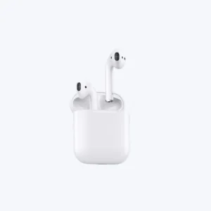 Wireless Earbuds