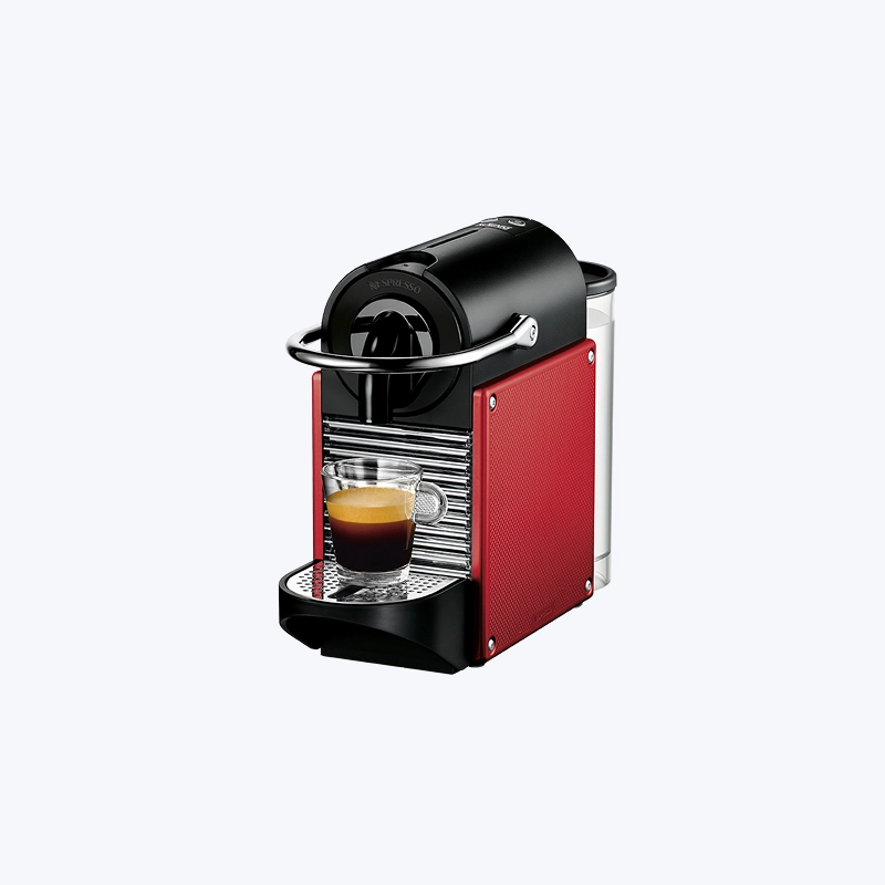 Coffee Maker