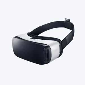 VR Headset